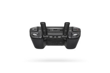 DJI Mavic 2 Enterprise Smart Controller