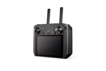 DJI Mavic 2 Enterprise Smart Controller