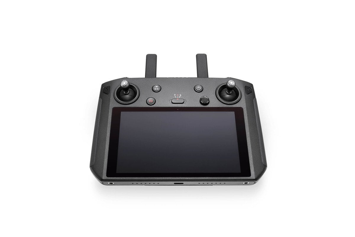 DJI Mavic 2 Enterprise Smart Controller