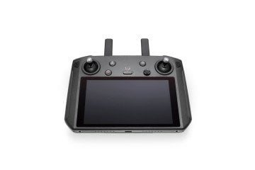DJI Mavic 2 Enterprise Smart Controller