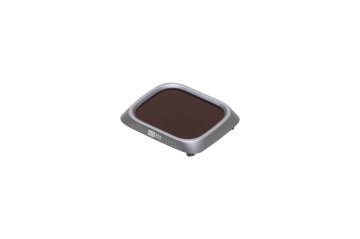 DJI Mavic Air 2S ND Filtre Seti (ND64/128/256/512)