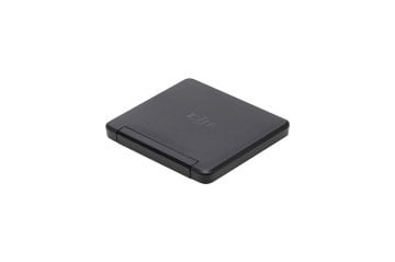 DJI Mavic Air 2S ND Filtre Seti (ND64/128/256/512)