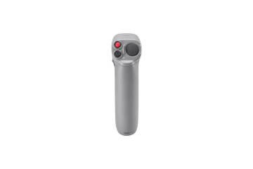DJI FPV Hareket Kontrolörü