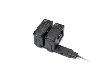 DJI FPV Fly More Combo (Mode 2)