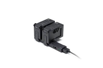 DJI FPV Fly More Combo (Mode 2)
