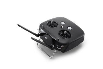 DJI FPV Remote Controler (Mod 2)