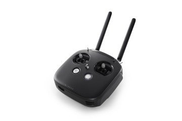 DJI FPV Remote Controler (Mod 2)