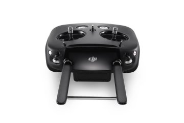 DJI FPV Remote Controler (Mod 2)