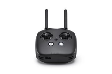 DJI FPV Remote Controler (Mod 2)