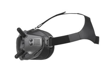 DJI FPV Gözlük V2