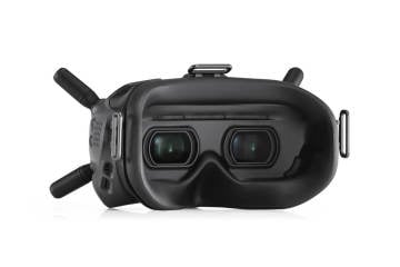 DJI FPV Gözlük V2