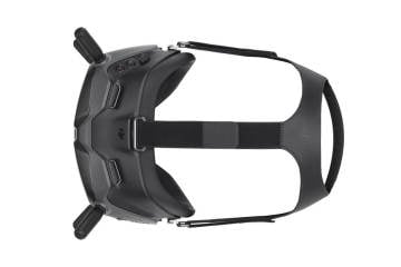 DJI FPV Gözlük V2