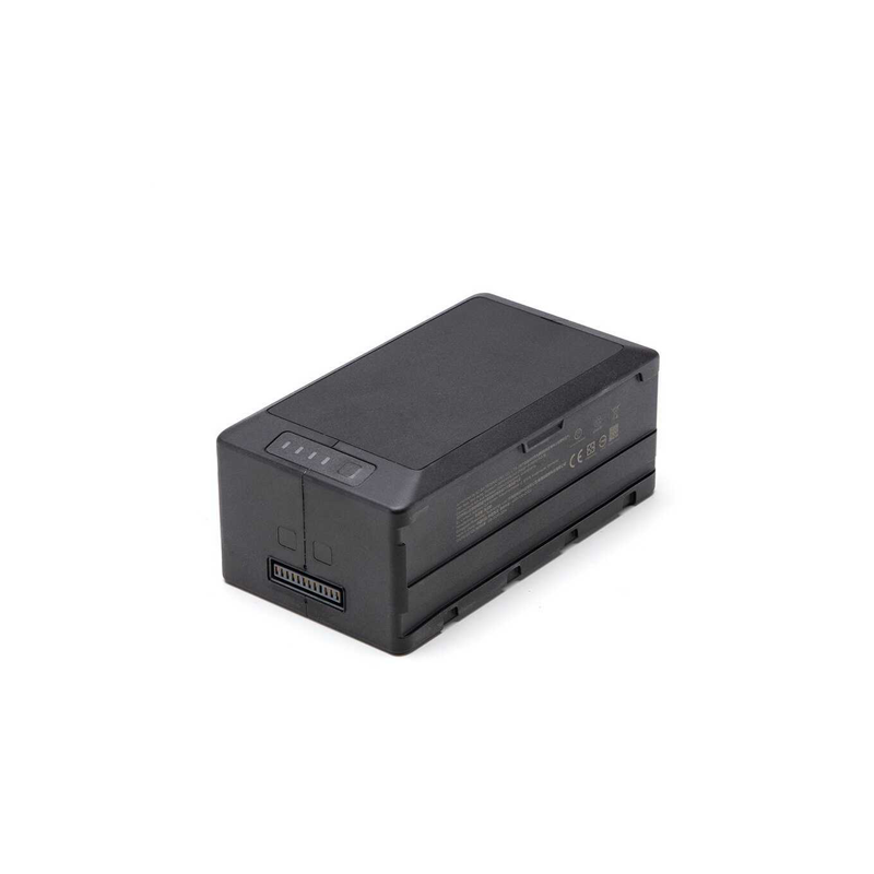 DJI Matrice 300 Serisi TB65 Akıllı Uçuş Bataryası