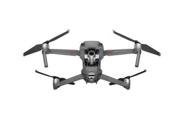 DJI Mavic 2 Enterprise Zoom Drone