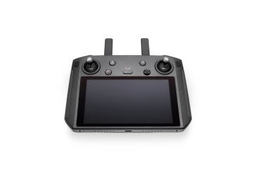 DJI Mavic 2 Enterprise Zoom Drone