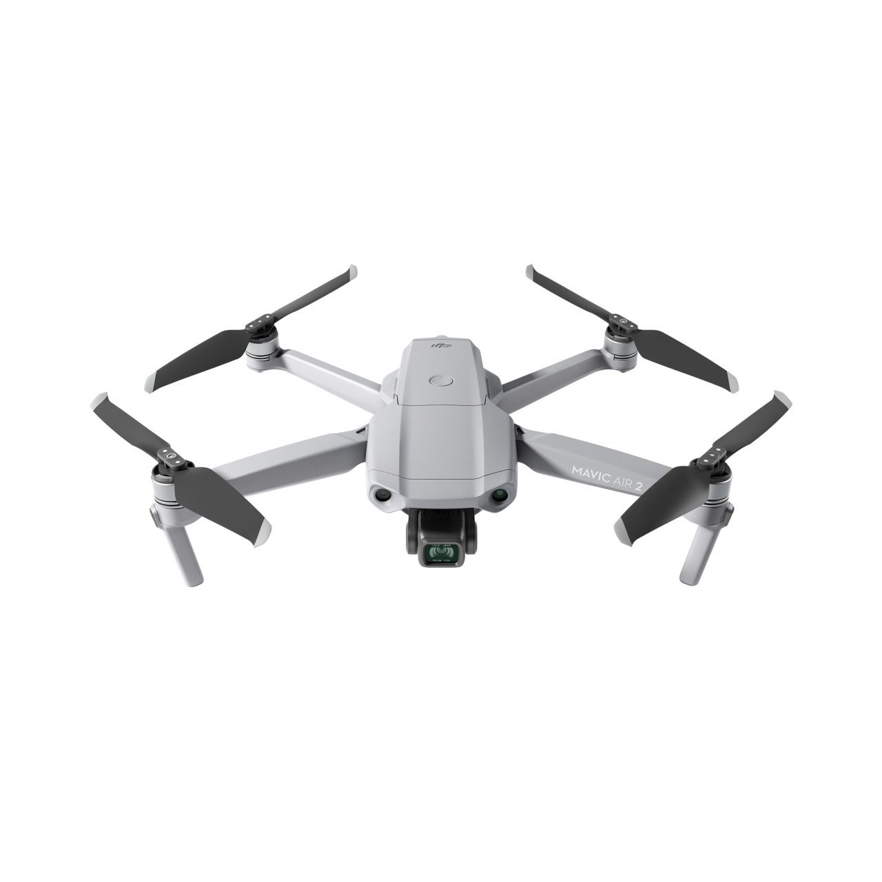 DJI Mavic Air 2 Fly More Combo