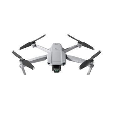 DJI Mavic Air 2 Fly More Combo