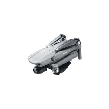 DJI Mavic Air 2 Fly More Combo
