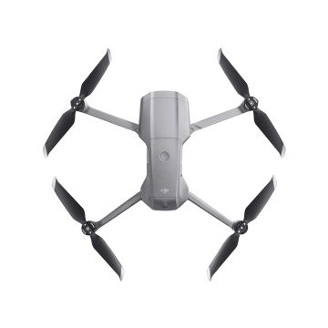 DJI Mavic Air 2 Fly More Combo