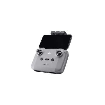 DJI Mavic Air 2 Fly More Combo