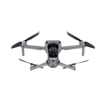 DJI Mavic Air 2 Fly More Combo