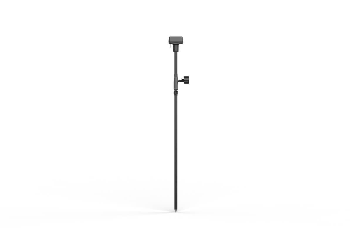 DJI D-RTK 2 Yüksek Hassasiyetli GNSS Mobil İstasyon