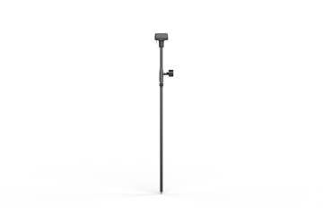 DJI D-RTK 2 Yüksek Hassasiyetli GNSS Mobil İstasyon