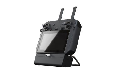 DJI Matrice 300 Serisi Smart Controller