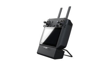 DJI Matrice 300 Serisi Smart Controller