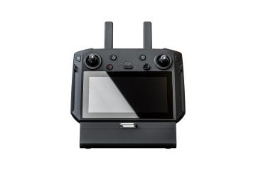 DJI Matrice 300 Serisi Smart Controller