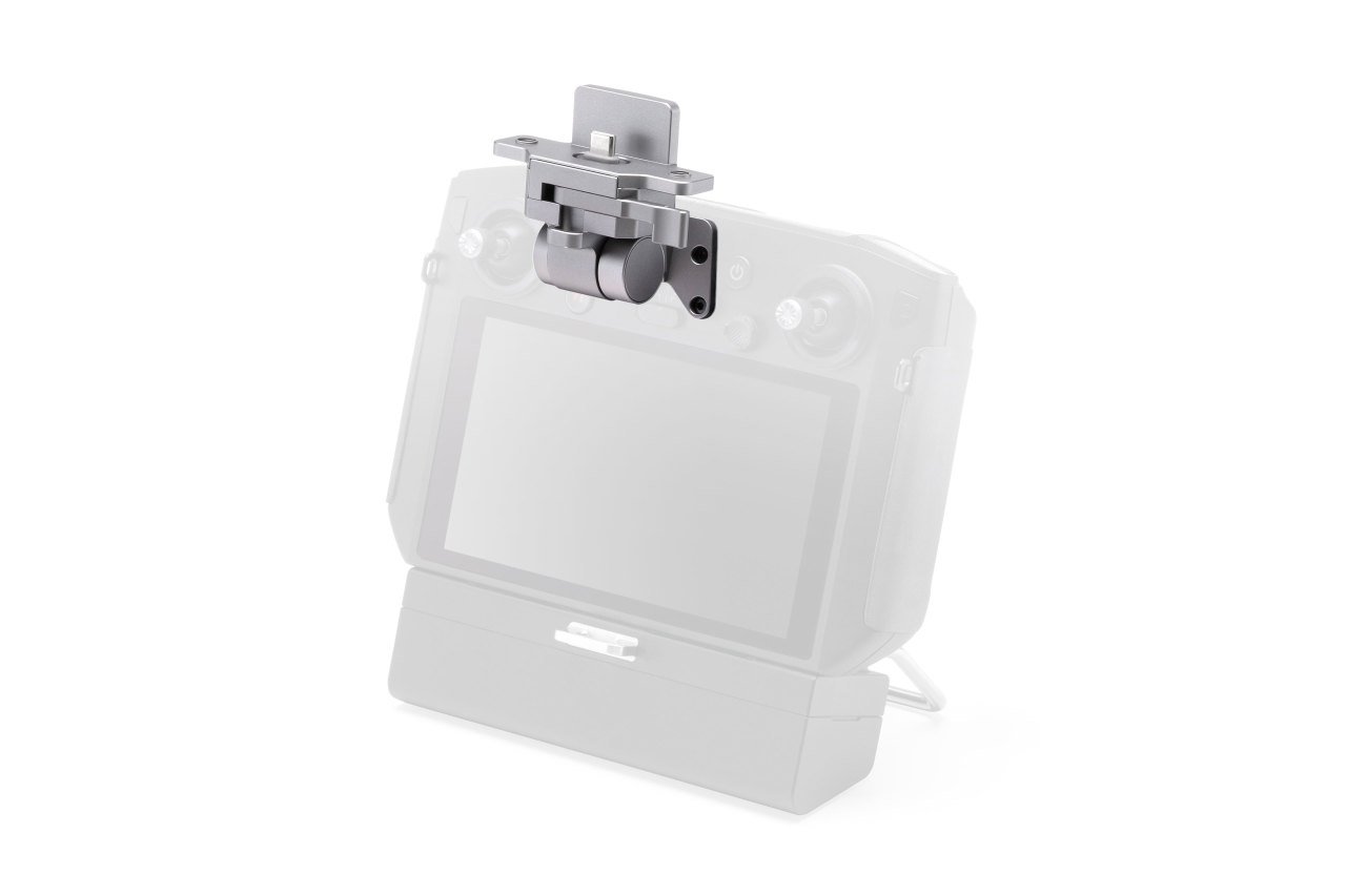 DJI Matrice 300 Serisi Smart Controller Enterprise Monitör Montaj Kiti