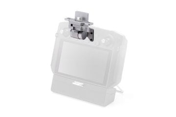 DJI Matrice 300 Serisi Smart Controller Enterprise Monitör Montaj Kiti