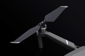 DJI Mavic 2 Düşük Gürültülü Pervaneler