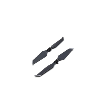DJI Mavic 2 Düşük Gürültülü Pervaneler