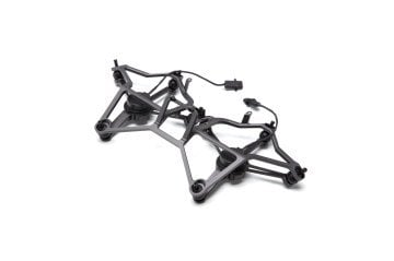 DJI Matrice 300 Serisi Çift Gimbal Konnektör