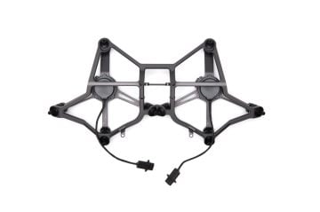DJI Matrice 300 Serisi Çift Gimbal Konnektör