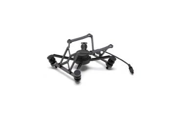 DJI Matrice 300 Serisi Yukarı Gimbal Konnektör