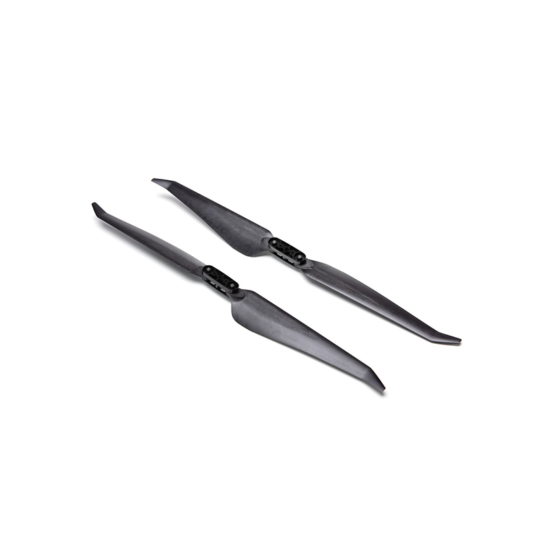 DJI Matrice 300 Serisi 2110 Pervane