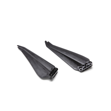DJI Matrice 300 Serisi 2110 Pervane