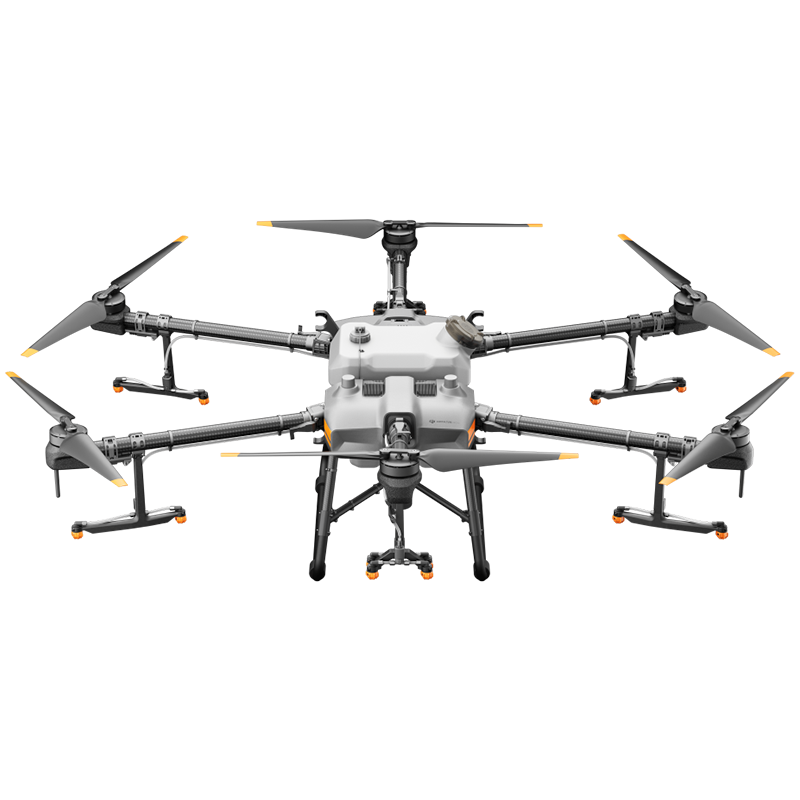 DJI Agras T30 Zirai İlaçlama Dronu