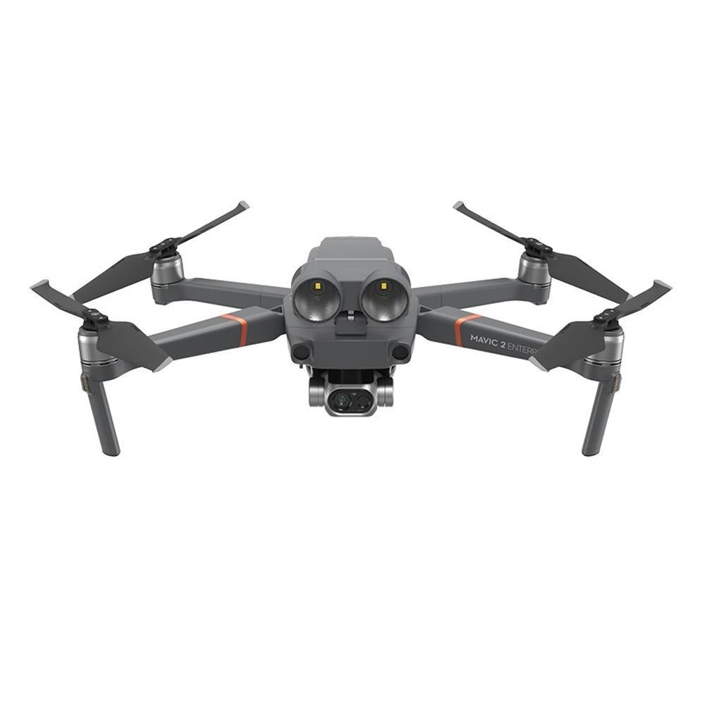 DJI Mavic 2 Enterprise Dual Drone