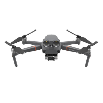 DJI Mavic 2 Enterprise Dual Drone