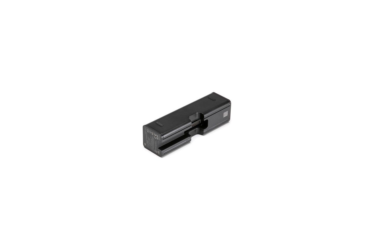DJI Mavic 2 Batarya Şarj Merkezi
