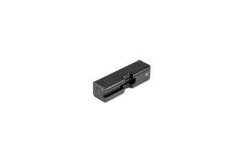DJI Mavic 2 Batarya Şarj Merkezi