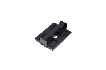 DJI Mavic 2 Batarya Şarj Merkezi