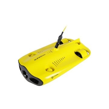Chasing Gladius Mini Su Altı Drone