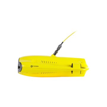 Chasing Gladius Mini Su Altı Drone