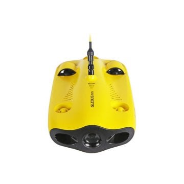 Chasing Gladius Mini Su Altı Drone