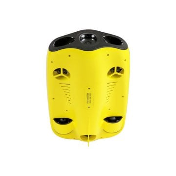 Chasing Gladius Mini Su Altı Drone