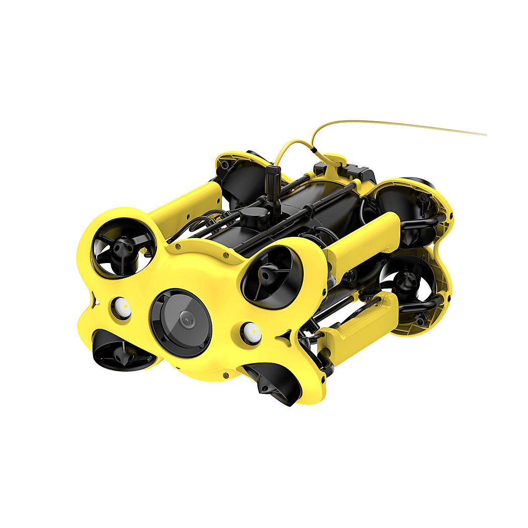 Chasing Gladius M2 Su Altı Dronu